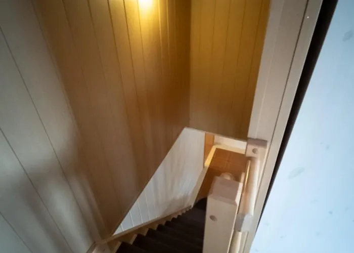 Spreewaelder Schwalbenhof - 